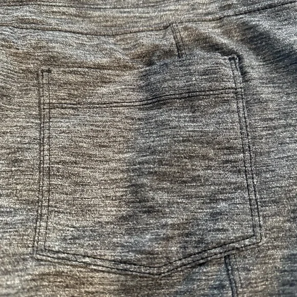 Athleta Metro Skort Skirt. Gay Size Small.‎ NoFlaws B0052 - Picture 9 of 14